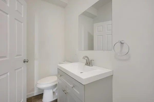 $725,000 | 1537 East 38th Street, Minneapolis, MN 55407