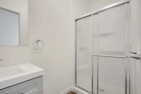 $725,000 | 1537 East 38th Street, Minneapolis, MN 55407