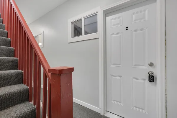 $725,000 | 1537 East 38th Street, Minneapolis, MN 55407