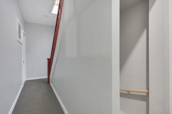 $725,000 | 1537 East 38th Street, Minneapolis, MN 55407
