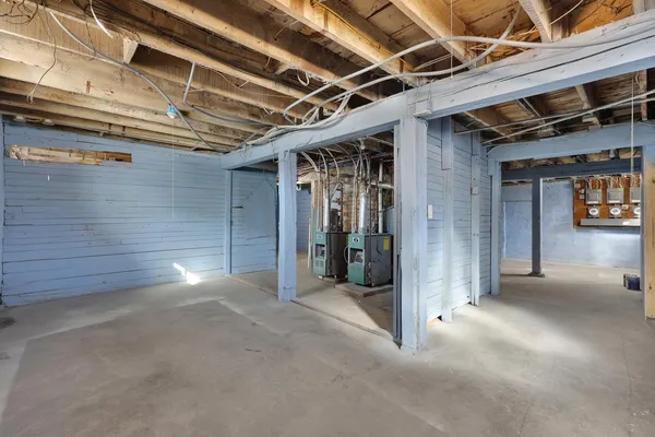 $725,000 | 1537 East 38th Street, Minneapolis, MN 55407