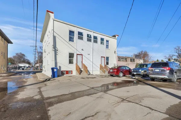 $725,000 | 1537 East 38th Street, Minneapolis, MN 55407
