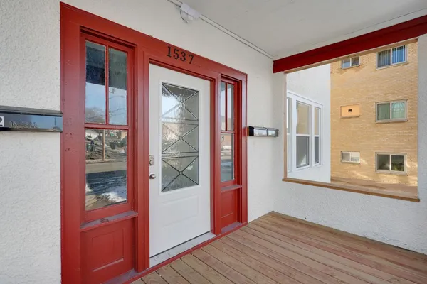 $725,000 | 1537 East 38th Street, Minneapolis, MN 55407