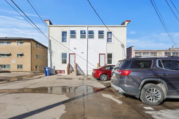 $725,000 | 1537 East 38th Street, Minneapolis, MN 55407