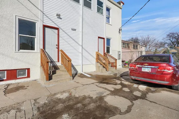 $725,000 | 1537 East 38th Street, Minneapolis, MN 55407