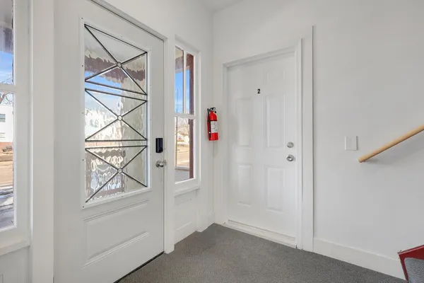 $725,000 | 1537 East 38th Street, Minneapolis, MN 55407