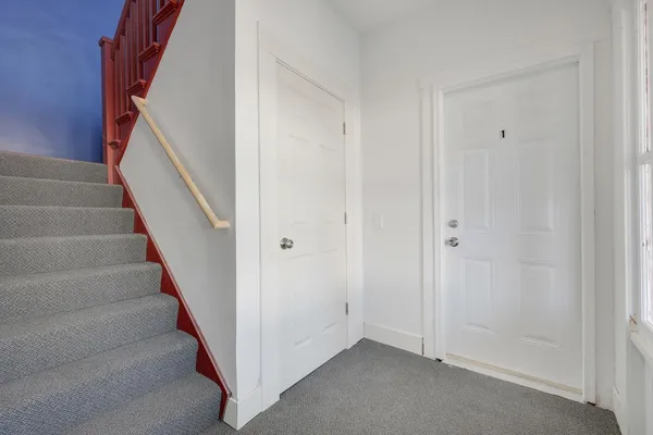 $725,000 | 1537 East 38th Street, Minneapolis, MN 55407