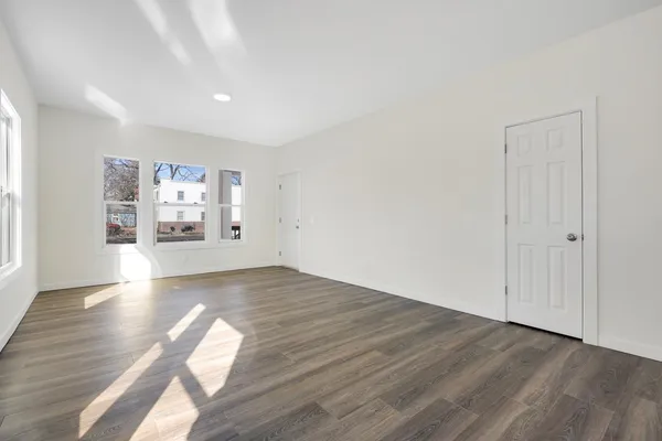 $725,000 | 1537 East 38th Street, Minneapolis, MN 55407