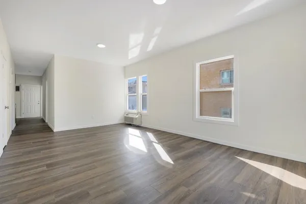 $725,000 | 1537 East 38th Street, Minneapolis, MN 55407