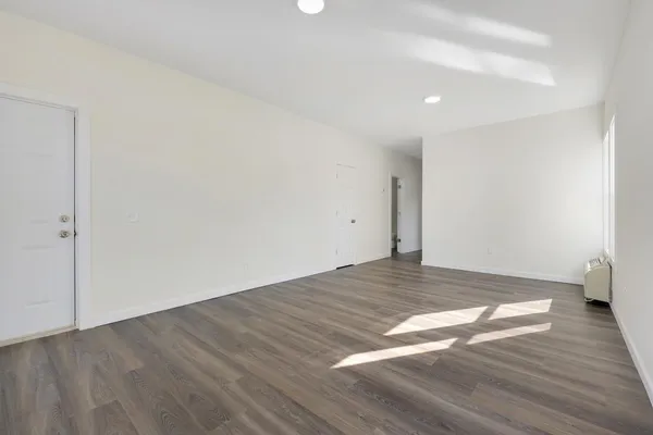 $725,000 | 1537 East 38th Street, Minneapolis, MN 55407