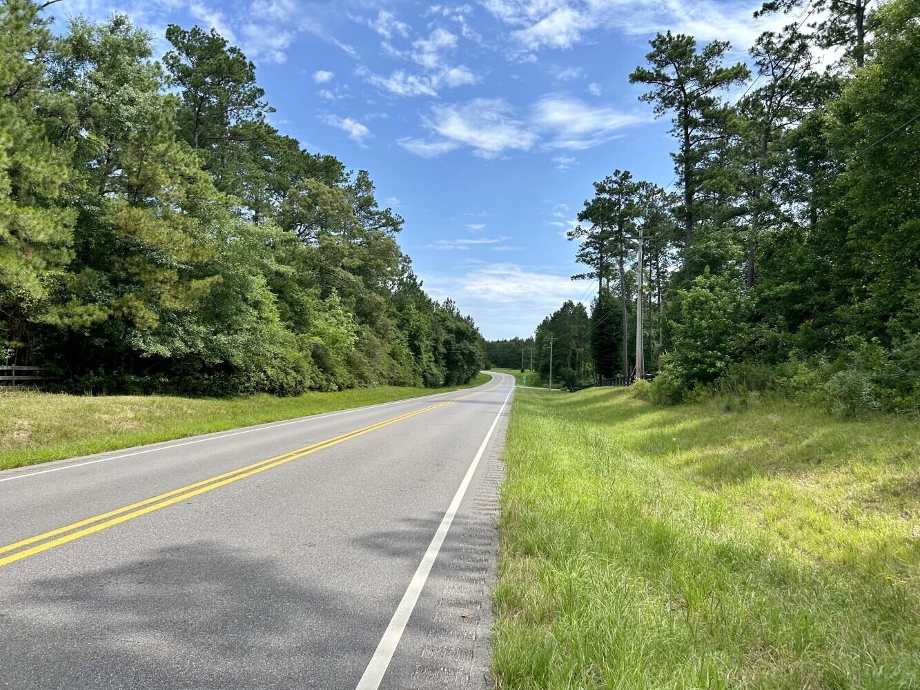 0 State Highway Stockton, AL 36579 - Photo 4 of 14 Community
