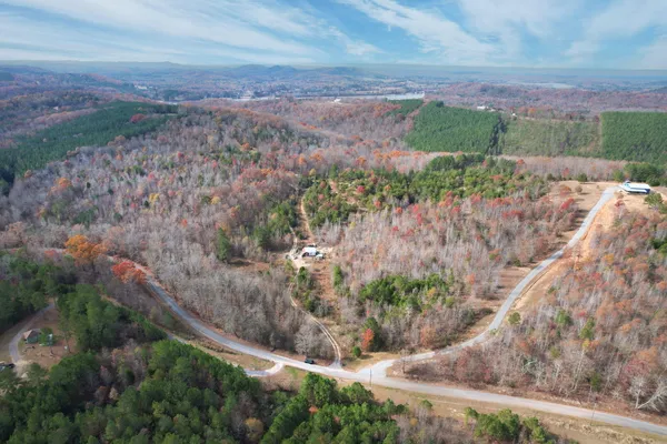 $372,000 | 338 County Road 41, Calhoun, TN 37309
