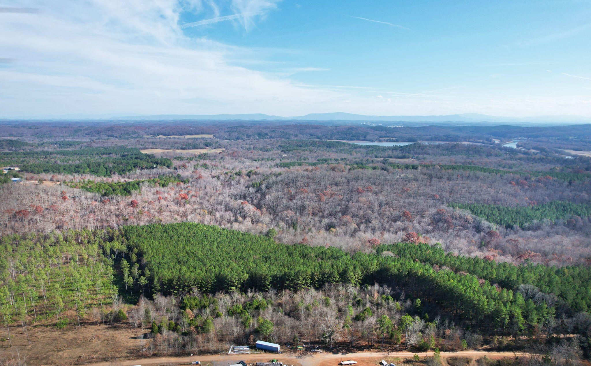 338 County Road 41 Calhoun, TN 37309 - Photo 9 of 12 24-web-or-mls-DJI_0999
