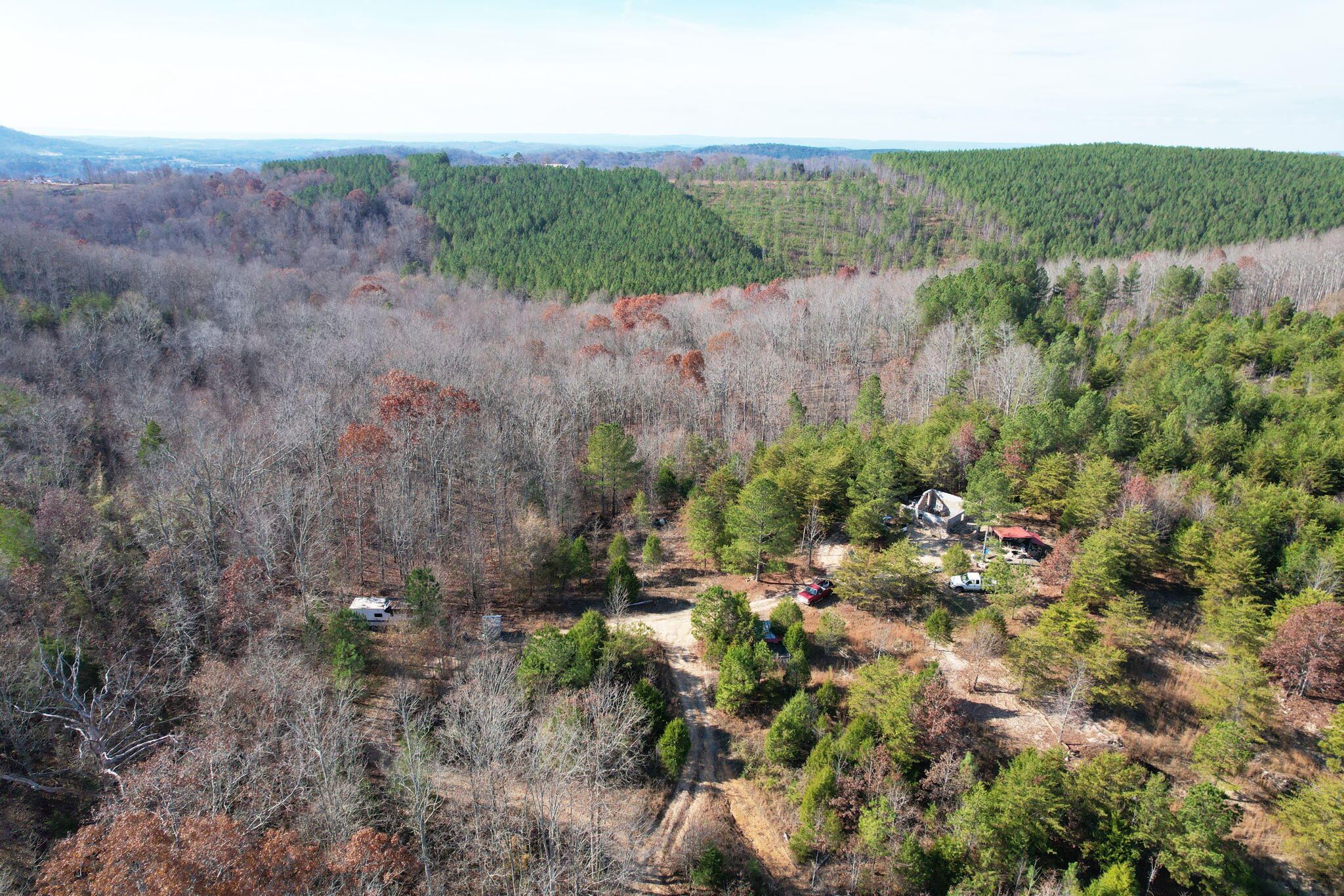 338 County Road 41 Calhoun, TN 37309 - Photo 10 of 12 26-web-or-mls-DJI_0002