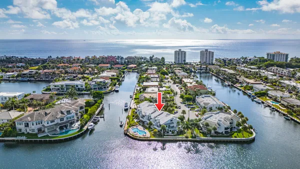 $10,000 | 1005 Bel Air Drive, Highland Beach, FL 33487