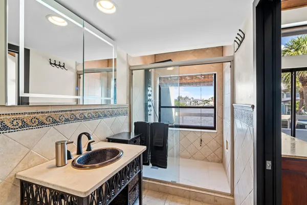 $10,000 | 1005 Bel Air Drive, Highland Beach, FL 33487