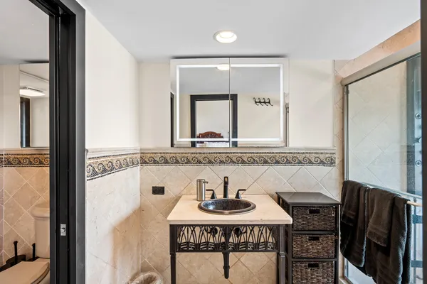 $10,000 | 1005 Bel Air Drive, Highland Beach, FL 33487
