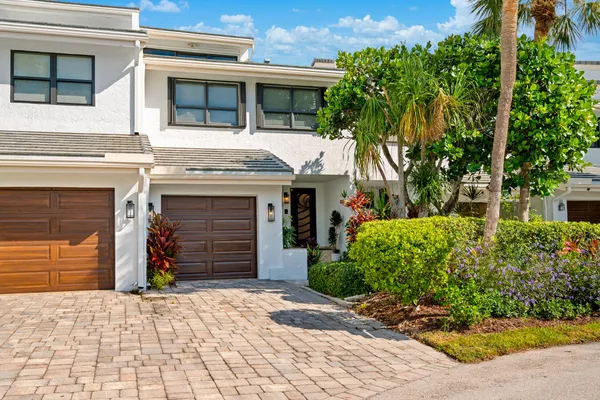 $10,000 | 1005 Bel Air Drive, Highland Beach, FL 33487
