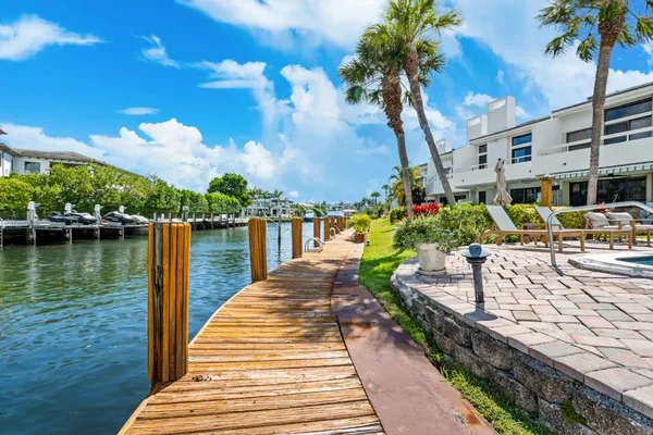 $10,000 | 1005 Bel Air Drive, Highland Beach, FL 33487