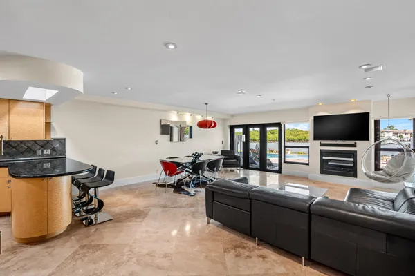 $10,000 | 1005 Bel Air Drive, Highland Beach, FL 33487