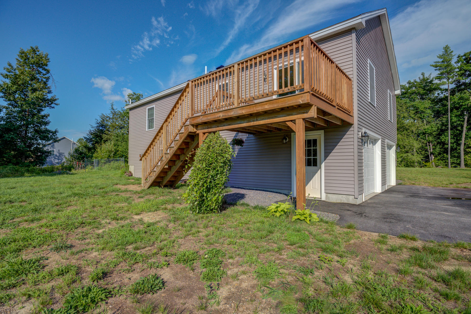 264 Dingley Spring Road Gorham, ME 04038 - Photo 34 of 38 Pic#-33