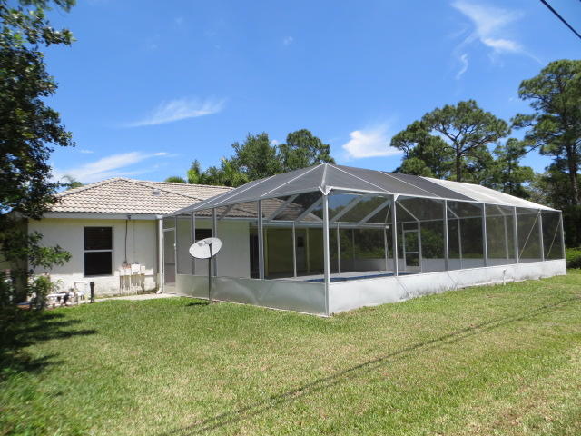 1752 Southwest Del Rio Boulevard Port St. Lucie, FL 34953 - Photo 22 of 22 IMG_6089