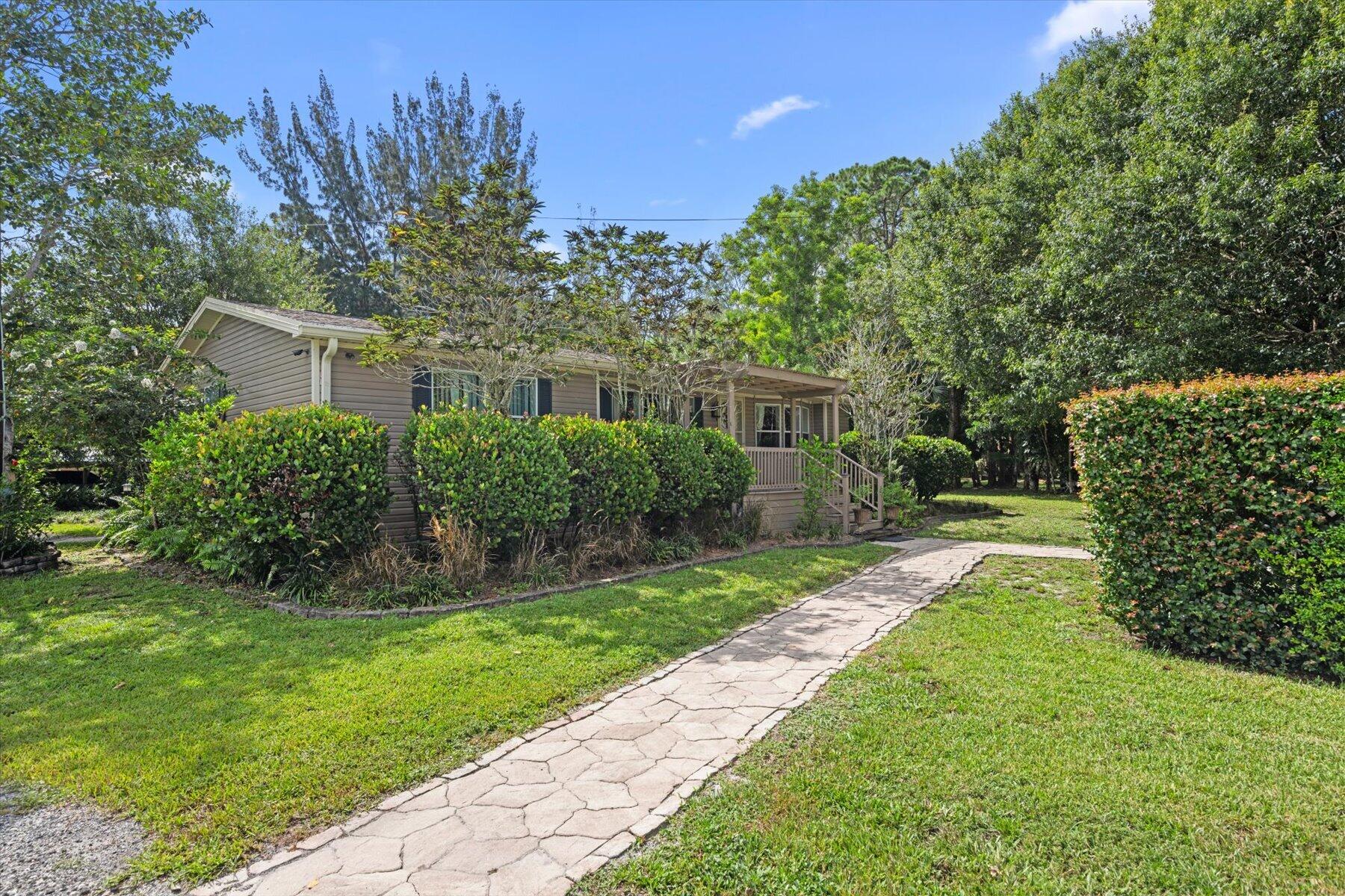 2454-2376 E Road Loxahatchee, FL 33470 - Photo 23 of 51 008-DSC_5544