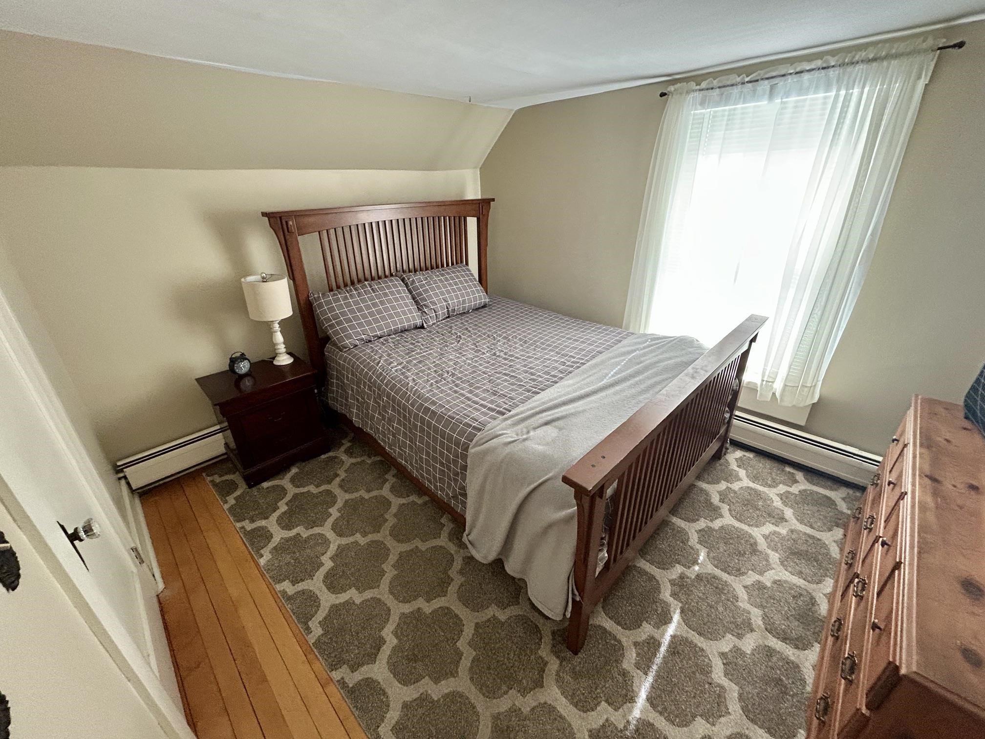 11 Hale Street Randolph, VT 05060 - Photo 24 of 46