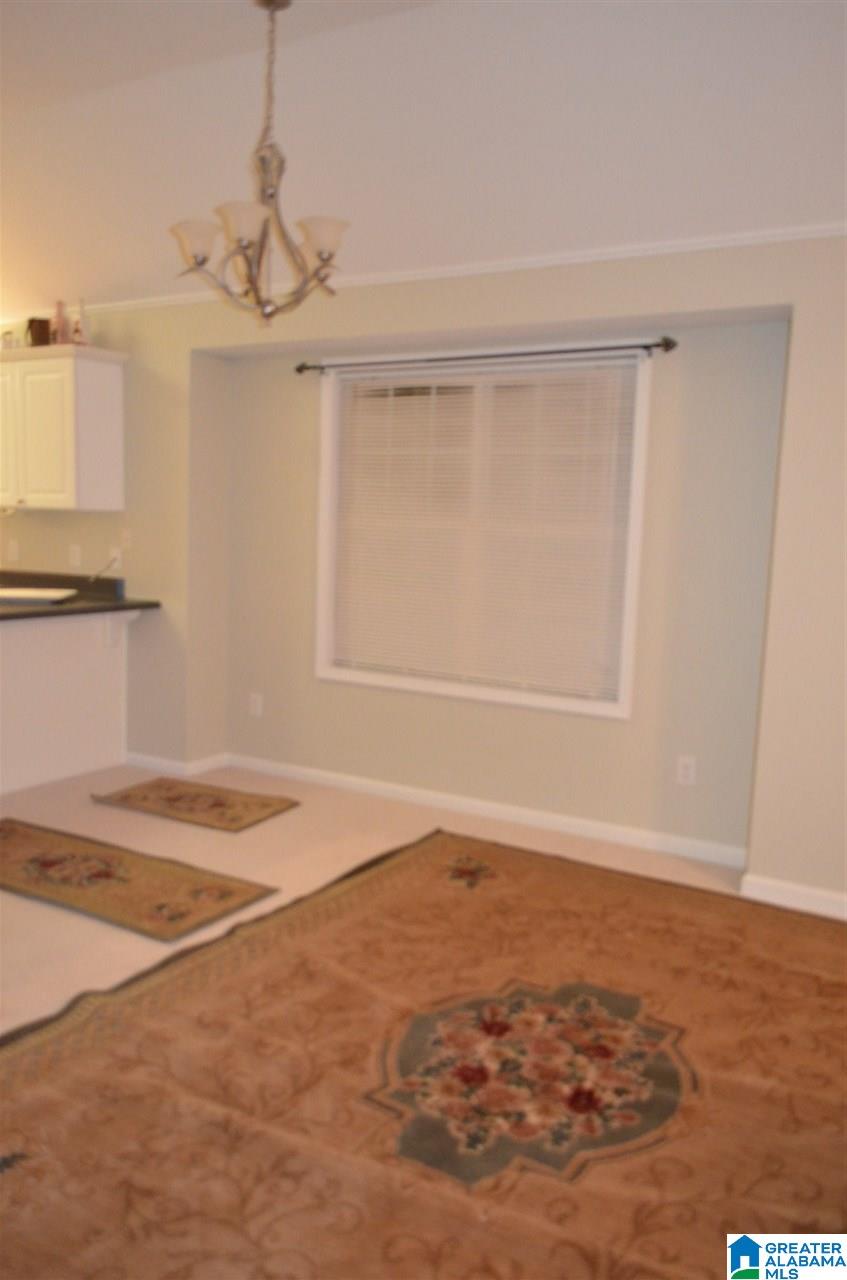 1133 Village Trail Calera, AL 35040 - Photo 19 of 27