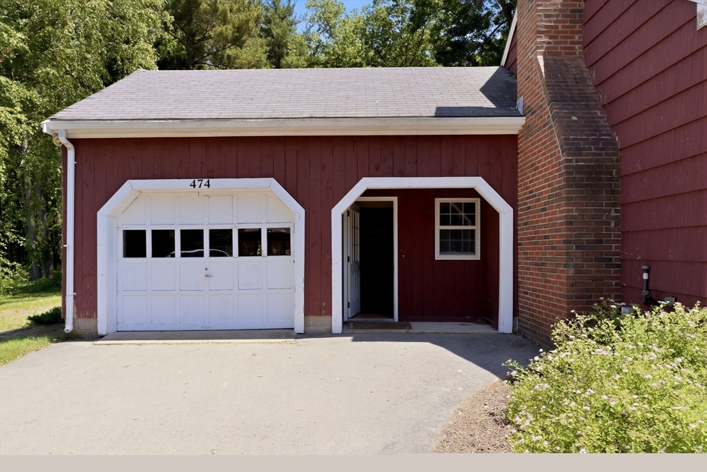 474 Orchard Street Raynham, MA 02767 - Photo 2 of 38