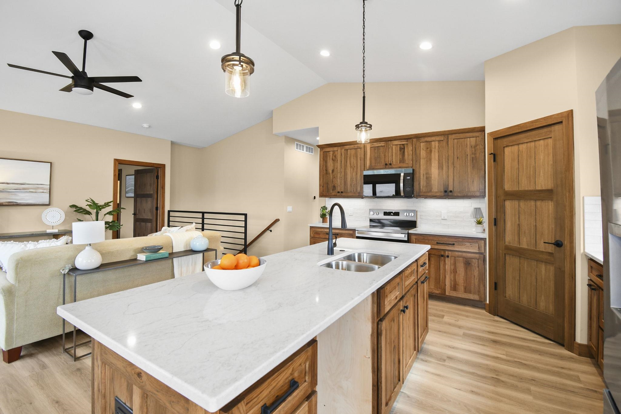 217 Dale Lodi, WI 53555 - Photo 17 of 39