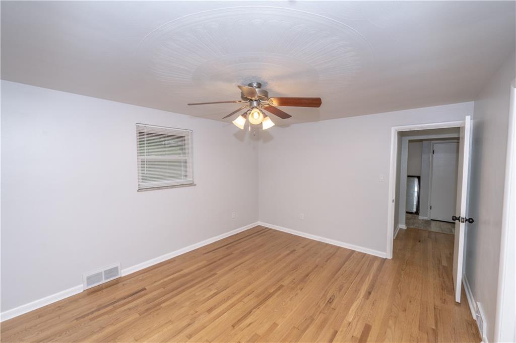 309 Bethel Road North Huntingdon, PA 15642 - Photo 14 of 27 Gallery Image 14