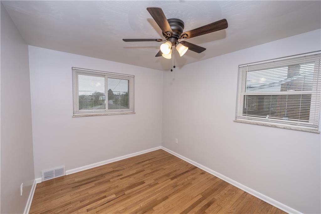 309 Bethel Road North Huntingdon, PA 15642 - Photo 17 of 27 Gallery Image 17