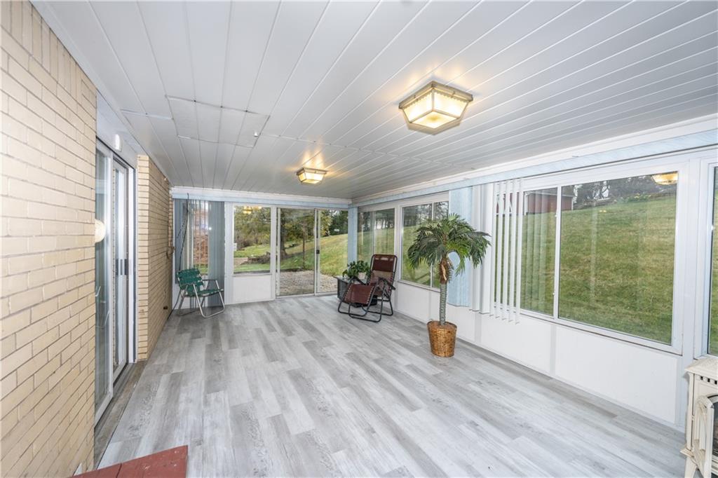 309 Bethel Road North Huntingdon, PA 15642 - Photo 18 of 27 Gallery Image 18