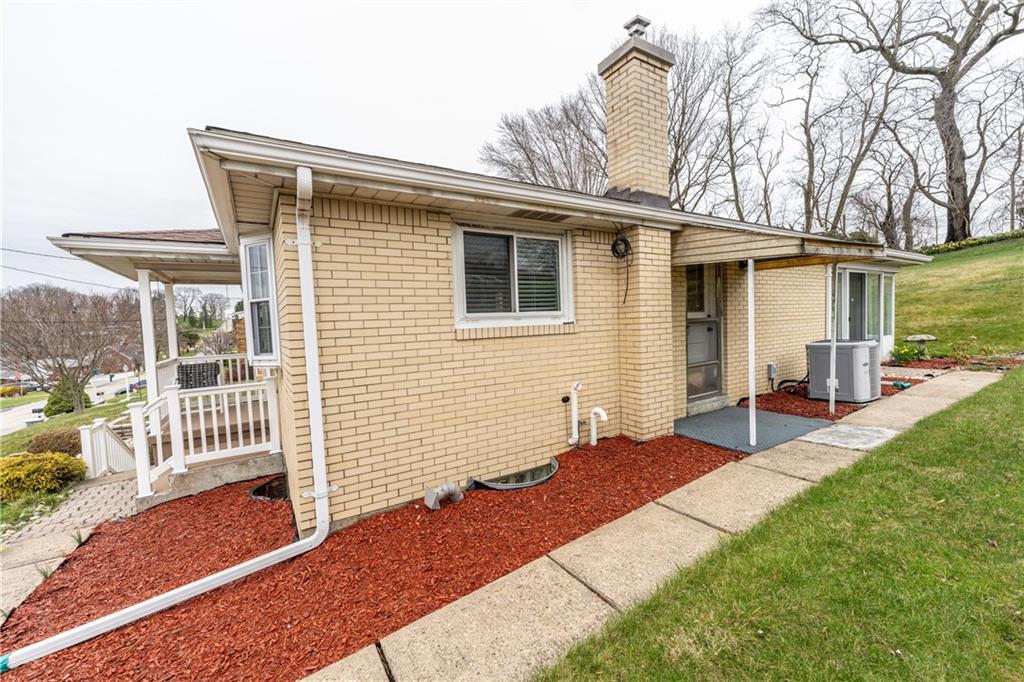 309 Bethel Road North Huntingdon, PA 15642 - Photo 21 of 27 Gallery Image 21