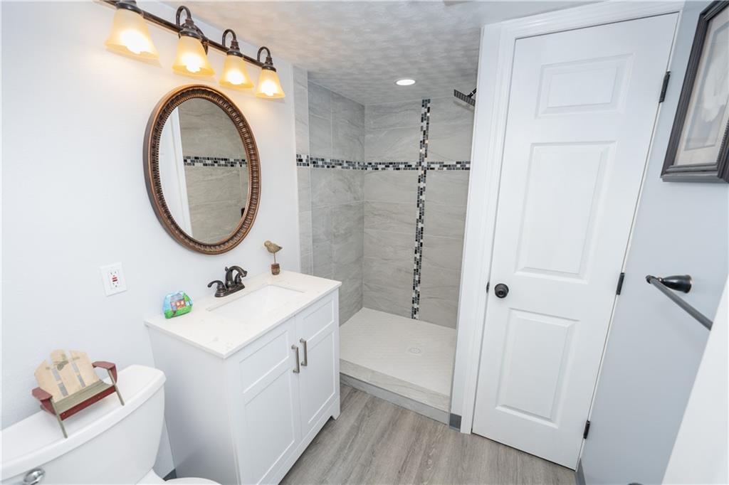 309 Bethel Road North Huntingdon, PA 15642 - Photo 4 of 27 Gallery Image 4