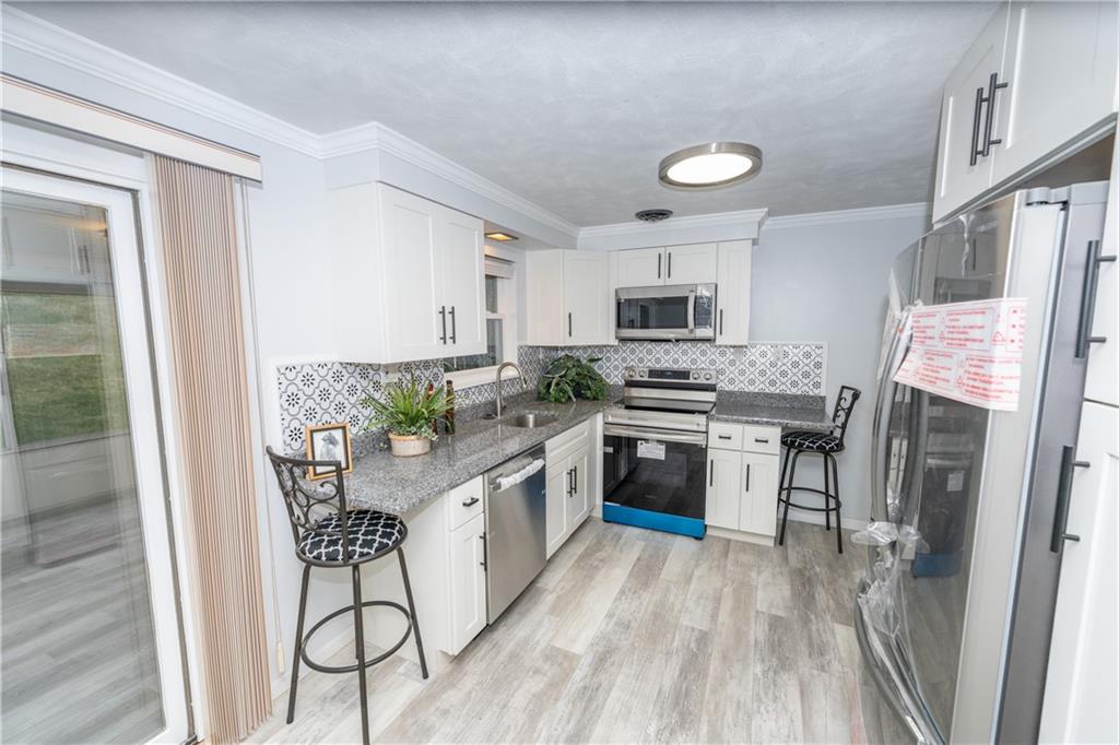 309 Bethel Road North Huntingdon, PA 15642 - Photo 7 of 27 Gallery Image 7