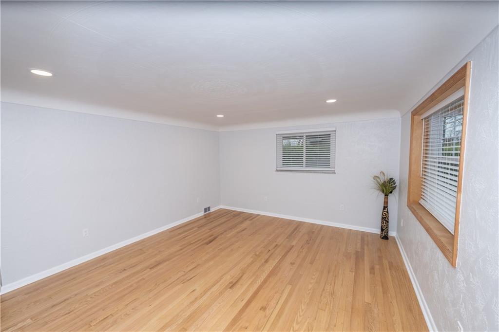 309 Bethel Road North Huntingdon, PA 15642 - Photo 9 of 27 Gallery Image 9