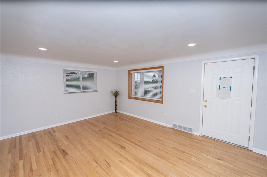 309 Bethel Road North Huntingdon, PA 15642 - Photo 10 of 27 Gallery Image 10