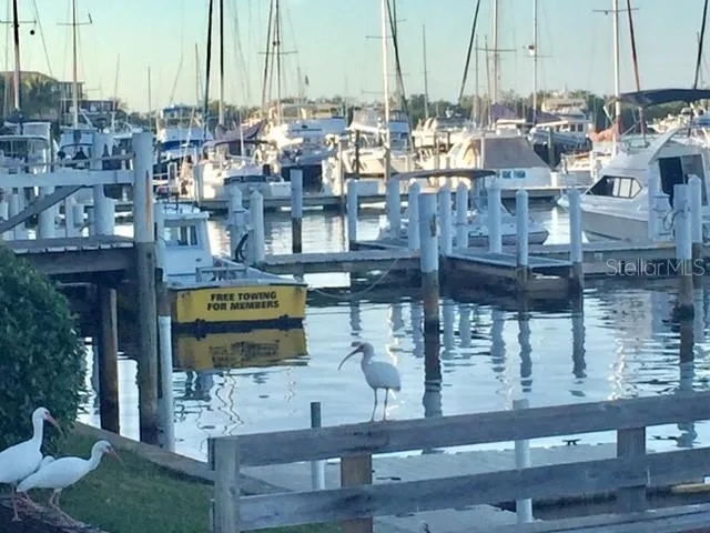 $5,500 | 3001 King Tarpon Drive, Punta Gorda, FL 33955