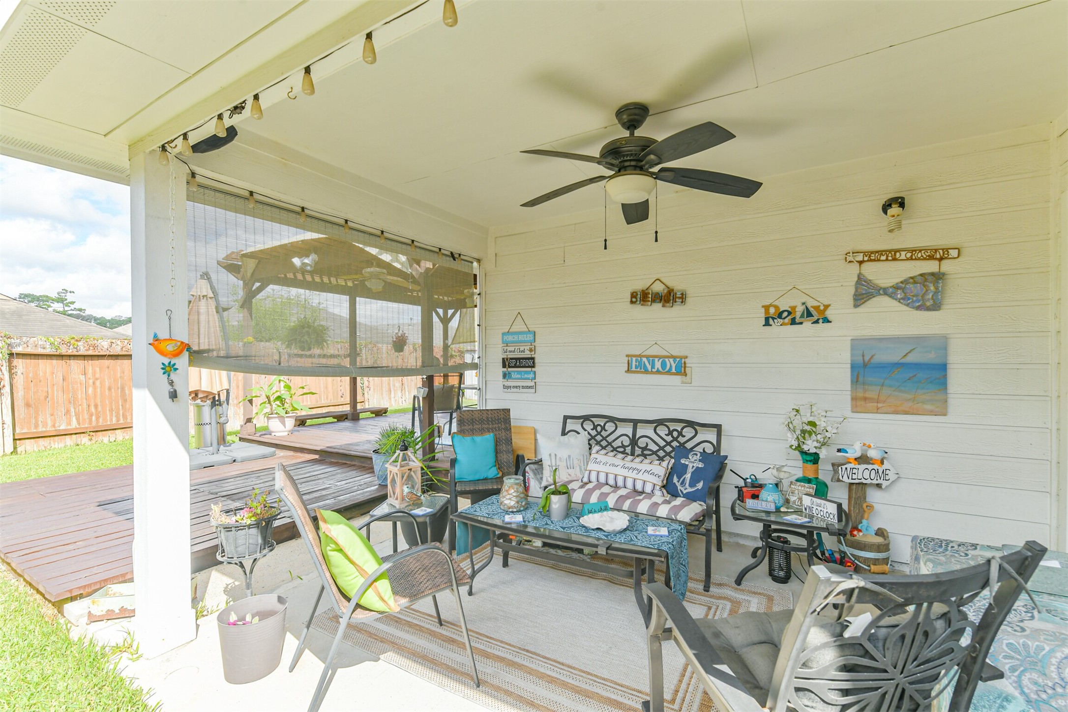 20123 Louetta Crossing Drive Spring, TX 77388 - Photo 21 of 23