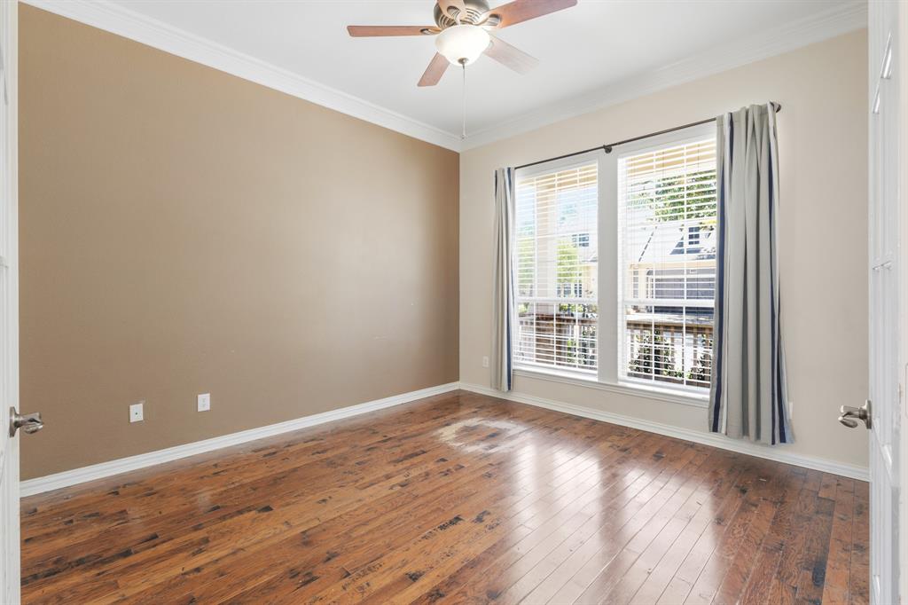 2223 Grizzly Run Lane Euless, TX 76039 - Photo 18 of 30