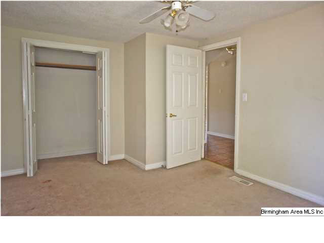 720 Center Place Southwest Birmingham, AL 35211 - Photo 26 of 32