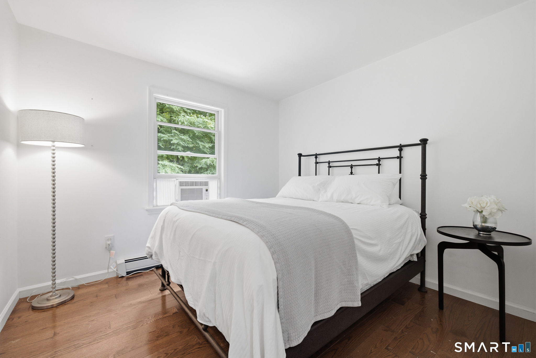 190 Cornwall Bridge Road Sharon, CT 06069 - Photo 31 of 40 Gallery Image 31