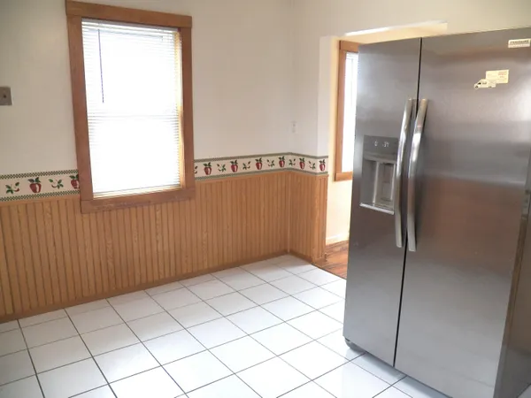 $259,900 | 3606 Division Street, Manitowoc, WI 54220