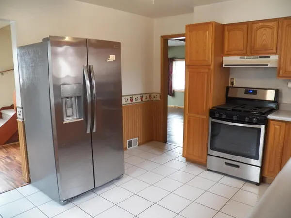 $259,900 | 3606 Division Street, Manitowoc, WI 54220