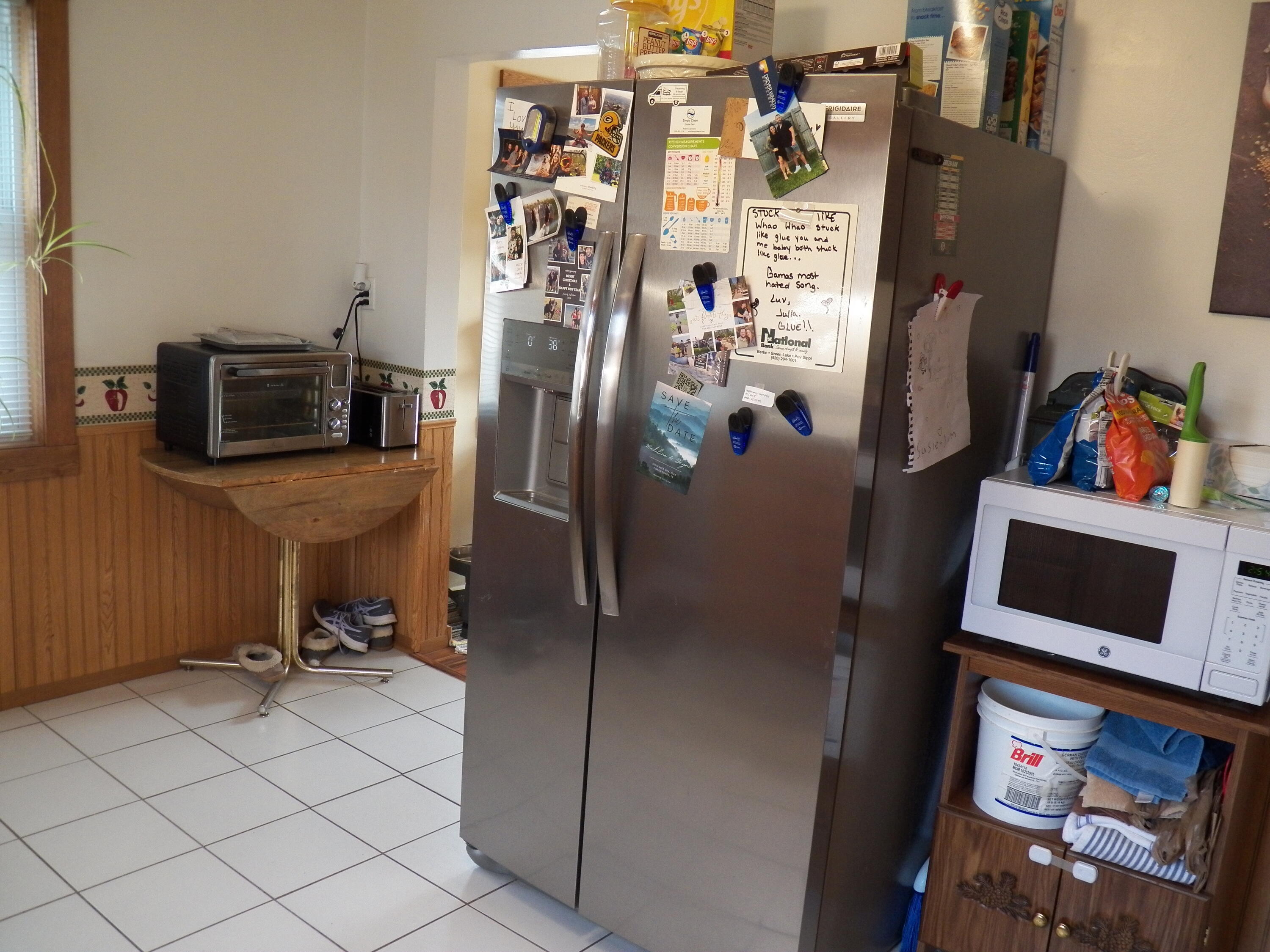 3606 Division Street Manitowoc, WI 54220 - Photo 13 of 39 101B0420