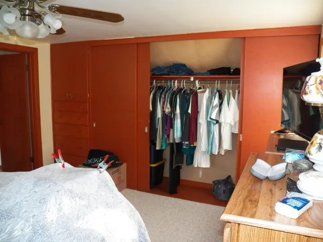 $259,900 | 3606 Division Street, Manitowoc, WI 54220