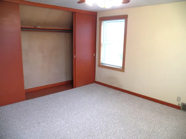 $259,900 | 3606 Division Street, Manitowoc, WI 54220