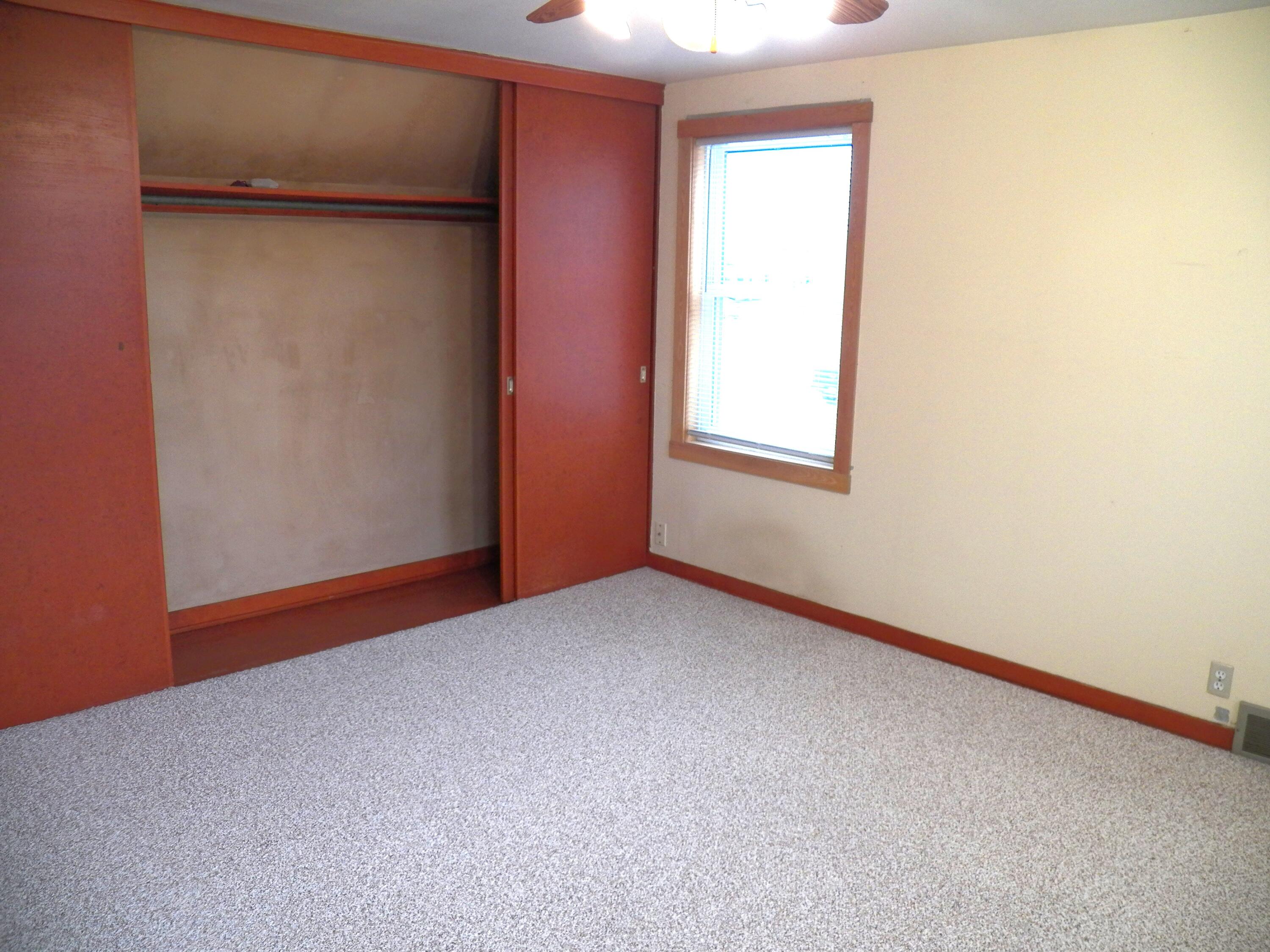 3606 Division Street Manitowoc, WI 54220 - Photo 16 of 45 MBR View 2